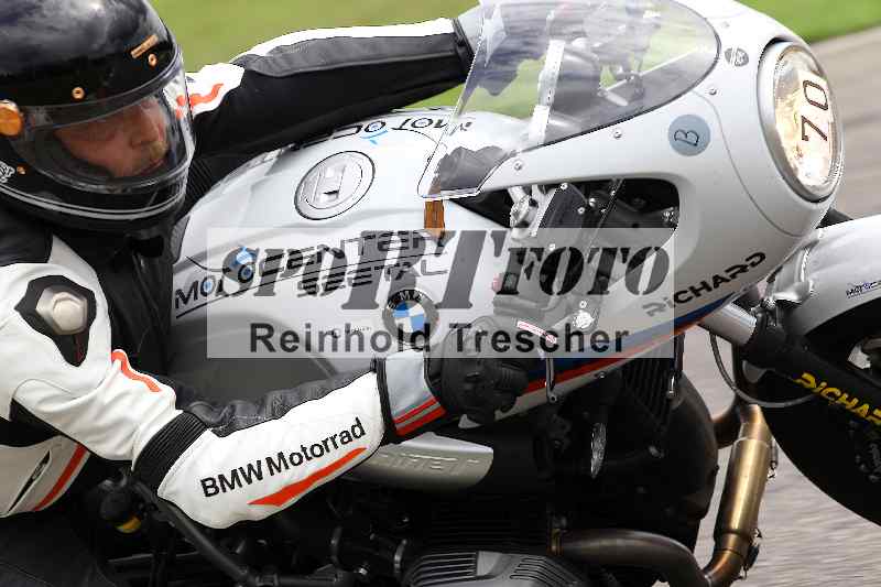 /Archiv-2025/40 05.08.2025 FREERIDE Training ADR/Gruppe B/70